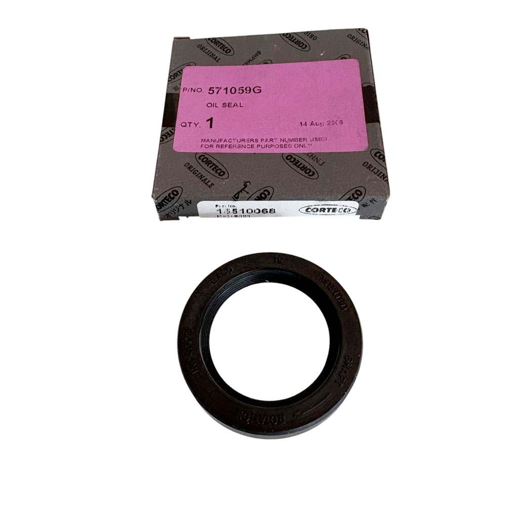 Oil Seal for Primary Pinion 571059G Oil Seal for Primary Pinion 571059G